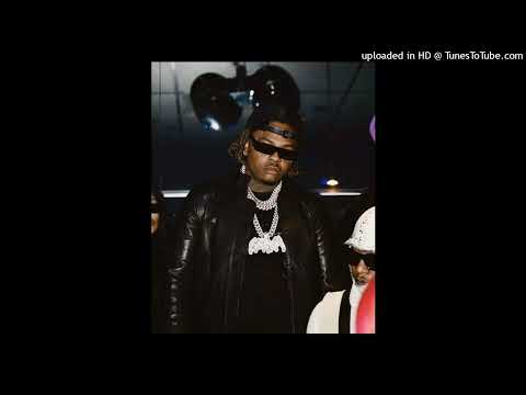 [FREE] Gunna x CEO Trayle Type Beat 2022 - Woah (Prod. Noir)