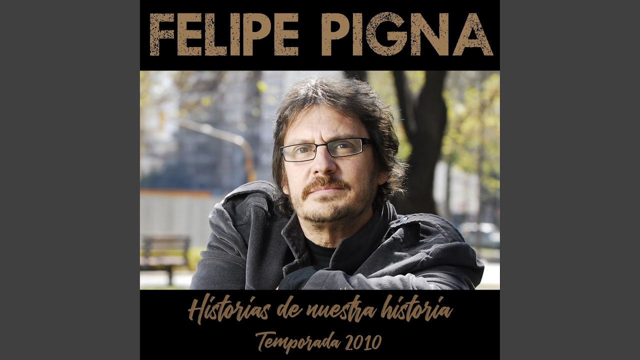 Ley Saenz Peña (Parte 1)