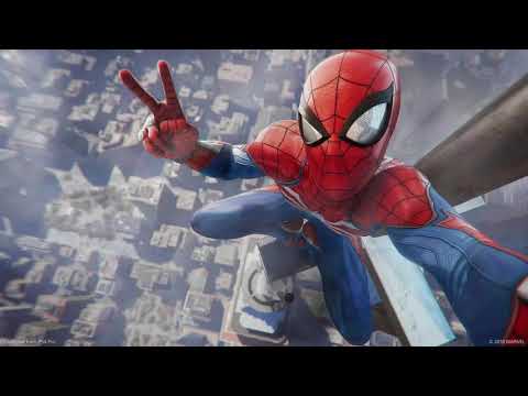 Giant Beastcast 175 highlight - Marvel's Spider Man talk, Vinny doesn't want to hear Dan, cool, cool