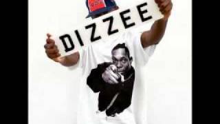 Dizzee Rascal - Old Skool remix
