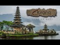 KIRANA BALI WISATA TRIP AROUND BALI