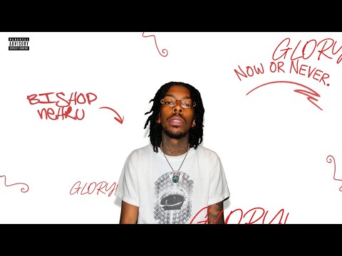 Video thumbnail for GLORY!