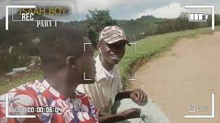 afiye inyogo ye yihariye🤣🤣🤣🤣uyu musore arasetsa kbs subscribe yawe ninkunga ikomeye cyane🙏🙏🙏