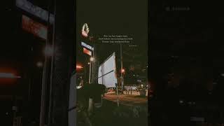 Download lagu STORY WA SAD | STATUS WA TERBARU | STORY WA SENJA | BUKAN ANAK SENJA #shorts mp3