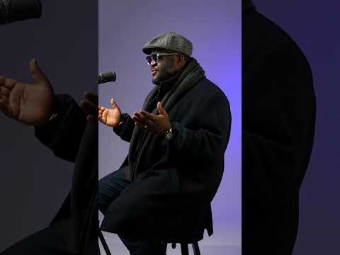 MÉRITO E DISTÂNCIA – Mago de Sousa (visualizer)