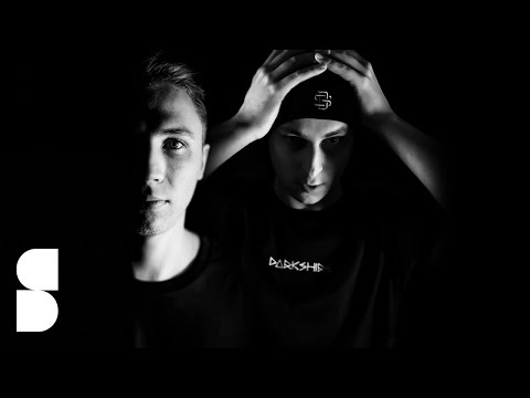 SLWDWN & Notequal - Pandemonium (Darkshire Anthem)