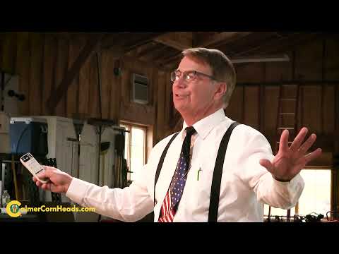 The 7 Steps to Better No-Till Agronomic Thinking