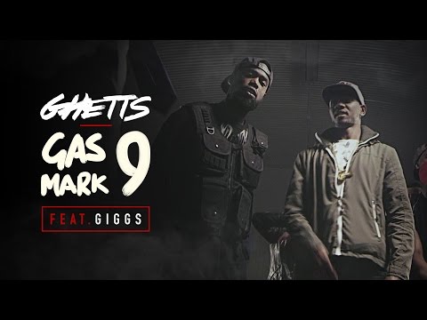 download lagu mp3 mp4 Ghetts Gas Mark 9 Lyrics, download lagu Ghetts Gas Mark 9 Lyrics gratis, unduh video klip Download Ghetts Gas Mark 9 Lyrics Mp3 dan Mp4 320kbps Gratis