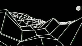 HERO - The Juice (Video)