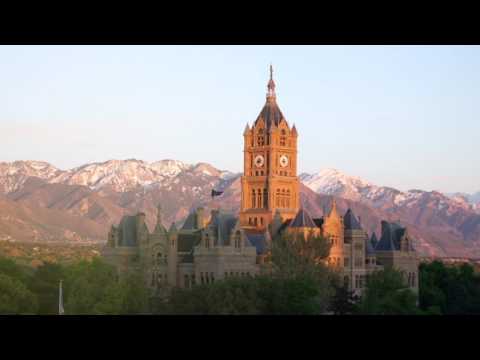 WPH ESPN Opener @ the Player's Championships