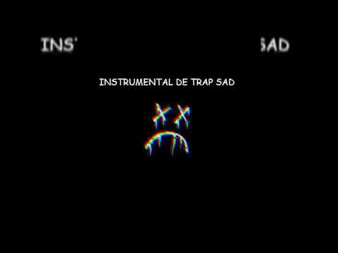 [FREE] PISTA DE TRAP USO LIBRE - "BORRARTE" RAP/TRAP BEAT INSTRUMENTAL 2020