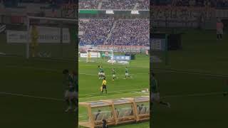 Download lagu ⚽20240225山田楓喜の開幕戦ゴォォォォォォ〜ルッッ✨#山田楓喜 #東京ヴェルディ #チャンネル登録よろしくお願いします #shorts mp3 Download lagu ⚽20240225山田楓喜の開幕戦ゴォォォォォォ〜ルッッ✨#山田楓喜 #東京ヴェルディ #チャンネル登録よろしくお願いします #shorts mp3