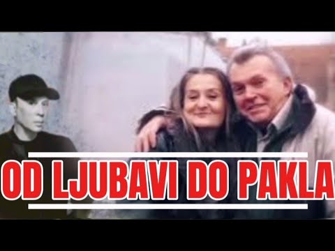OD LJUBAVI DO PAKLA - Tragovi istine