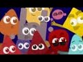 DREAM LOGO COMBO STREAMING SERIES ALL EPISODES
