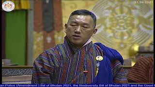 Download lagu 2nd Sitting, 5th Session, Third Parliament(31.05.2021) mp3