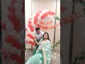 Main Na Bhoolunga Bolleywoodsong Viral Video Ytviral Hindisongs Youtube