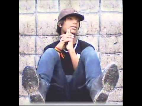 DJ TINHO - OLHA O BARULHINHO ♫♪ (REMIX 2011)