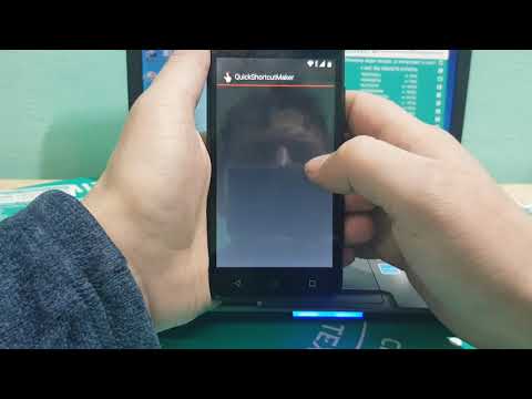 FRP! Vertex Impress Luck. Обход аккаунта гугл Android 7. Без ПК.