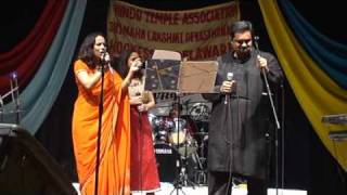 Chinnamma Chilakamma