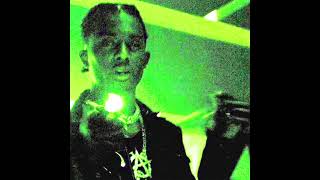 [FREE] playboi carti x WLR type beat - &quot;lovedrug!&quot; (prod. level)