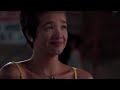 Andi Mack I Got Your Number Clip6