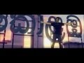 Colombo K Mac Ft Iraj Jay Official Music Video