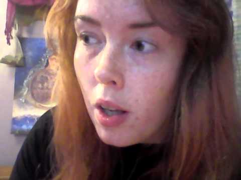 12 Step Recovery Magic: Symbol and Invocation