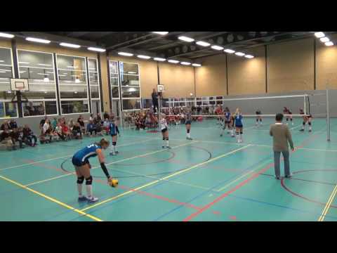 20161001 Somas - Voltena (2-3)
