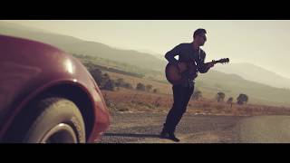 Ben Mitchell - BEAUTIFUL MESS (Official Music Video)