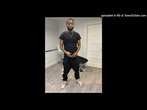 Ogb fliggy - Old Skool Sample (New Recording 00)