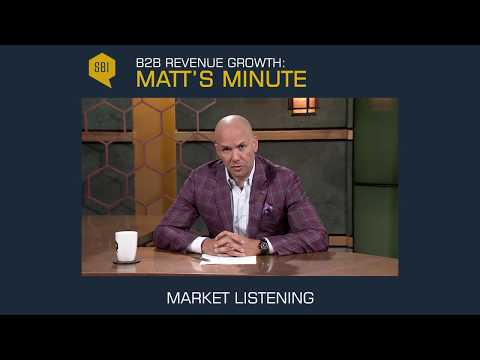 download lagu mp3 mp4 Market Listening, download lagu Market Listening gratis, unduh video klip Market Listening