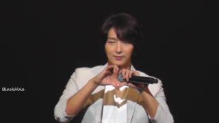 Download lagu Lee Joon Gi - 2016 Splendor Day Photo Time イジュンギ 이준기 李準基 mp3