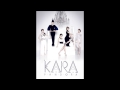 KARA - Idiot
