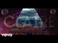 Claire - Broken Promise Land (Giorgio Moroder ...