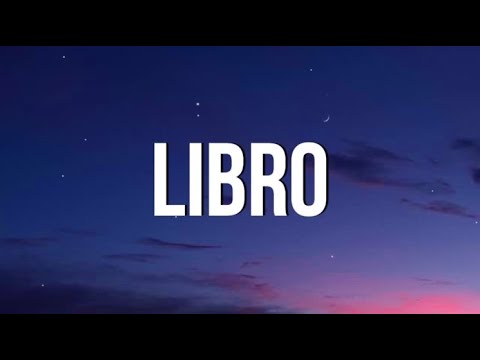 Yayoi - LIBRO feat. Yosso (420 Soldierz)| Lyrics | TIKTOK