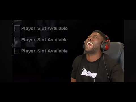 I Guess I’ll just buy the games again 👴🏻