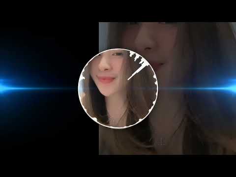 Steve Aoki - Siliwa Hay