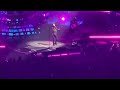 Ghost : Umbra Live Skeletour 2025
