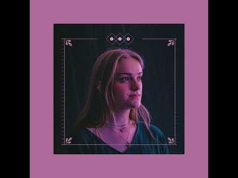 Im Missing - Brigit Cook