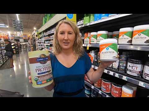 ETW Episode 13: Whole Foods Shopping (Part 3)