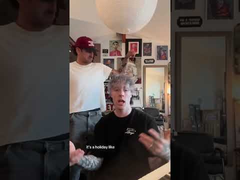 NINE INCH NAILS MASHUP??? #newmusic