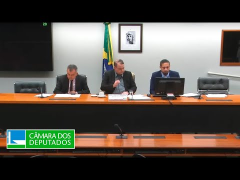 Comunicação - Emendas à LOA 2024 - 03/04/2025