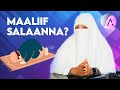Maaliif Salaanna Farhiyaa Aadam 2024
