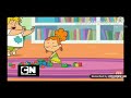 Catscratch Theme Song Wbwa 49 Style
