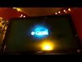 Trilogy Entertainment Group EOne Global 2001 2015 2022