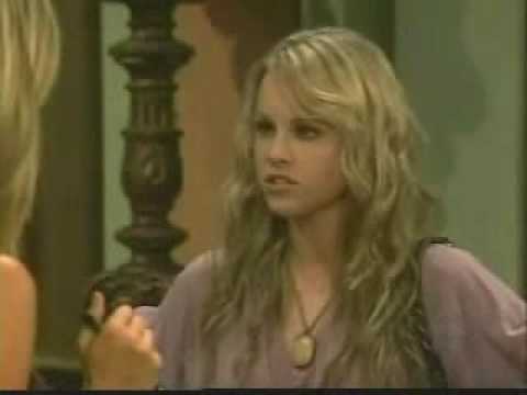 Lulu Spencer 4-24-07