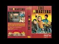 The 8 Masters 1977 American Version Movie Review