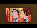 Sneak Peek From Snow White And The Seven Dwarfs 2009 DVD