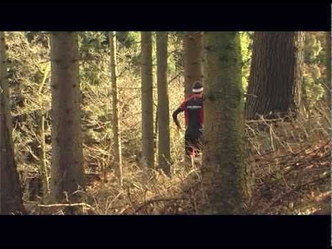 OLauf Meisterschaft 2010, Borgberg