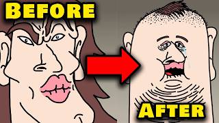 Type Of Haircuts Your Mom Likes